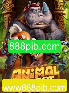 Descubra o Fascinante Mundo de AnimalQuest