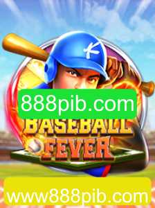 Explorando BaseballFever: Um Mergulho nas Regras e Estratégias do Jogo
