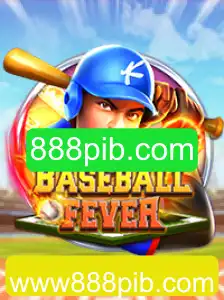Explorando BaseballFever: Um Mergulho nas Regras e Estratégias do Jogo