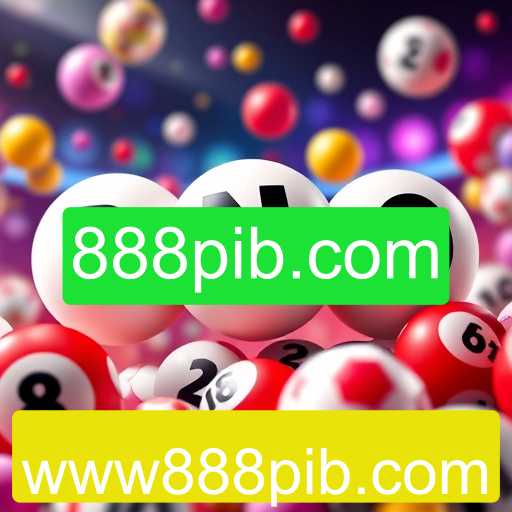 888pib.com