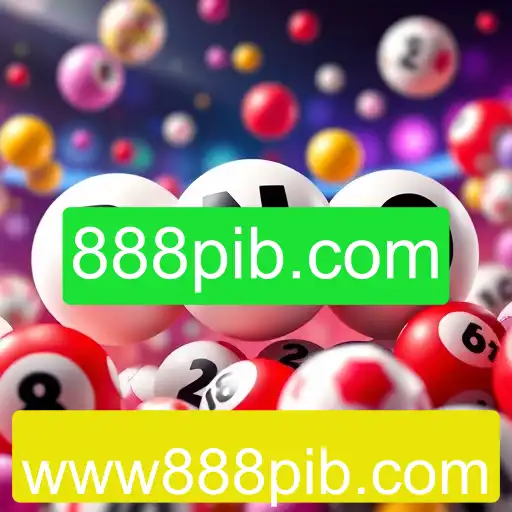 Bingo Online: A Revolução Digital do Jogo Clássico