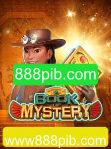 Explorando o Fascinante Mundo de Book of Mystery