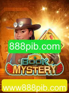 Explorando o Fascinante Mundo de Book of Mystery