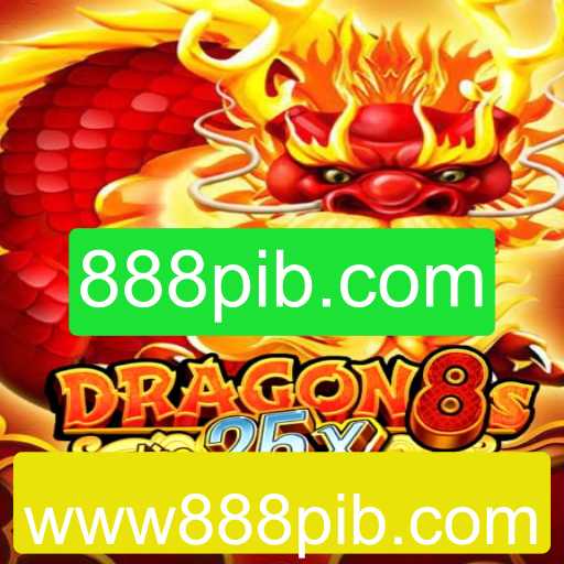 Descubra o Fascinante Mundo de Dragon8s25x e a Influência de 888pib.com