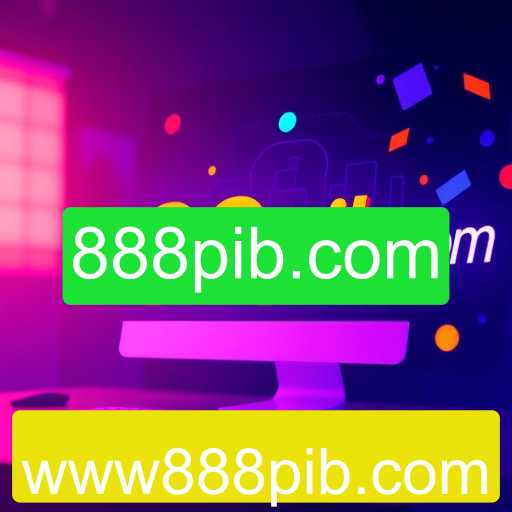 888pib.com