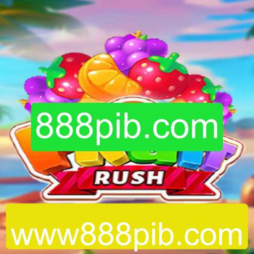 Explorando o Universo de FruitRush