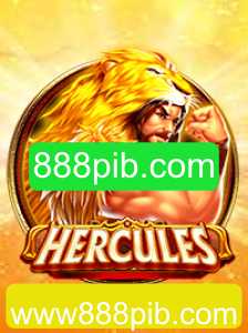 Hercules: Um Guia Completo e Atualizado para o Jogo de Mistério