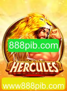 Hercules: Um Guia Completo e Atualizado para o Jogo de Mistério