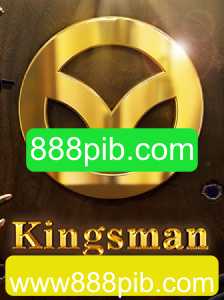 Explorando o Mundo de Kingsman: Um Jogo Revolucionário