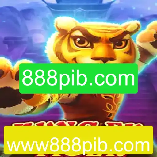 KungFuTiger: O Jogo de Ação que Está Conquistando os Jogadores em 2023
