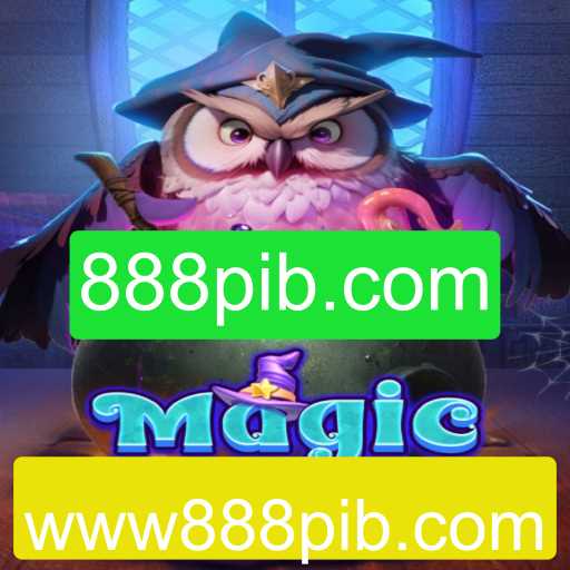 Desvendando MagicScroll: O Universo Mágico do Novo Jogo Online