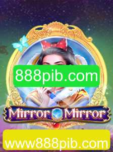 Explorando o intrigante jogo MirrorMirror: Uma experiência imersiva