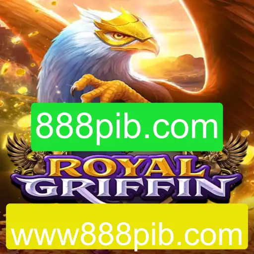 Descubra o Mundo do Jogo RoyalGriffin