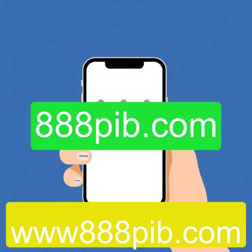 888pib.com