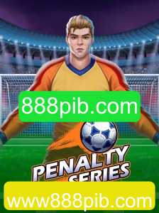 Explorando o PenaltySeries: A Emoção do Futebol em Seu Dispositivo