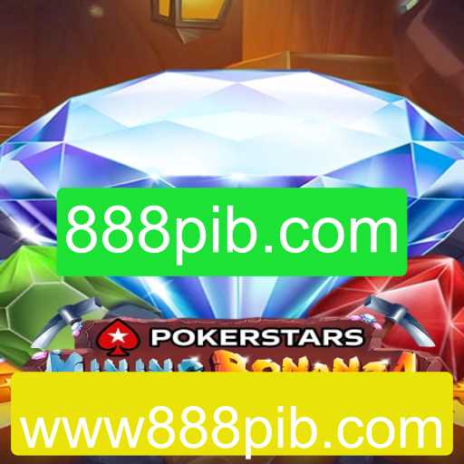 Pokerstars: Um Mergulho no Mundo do Pôquer Online