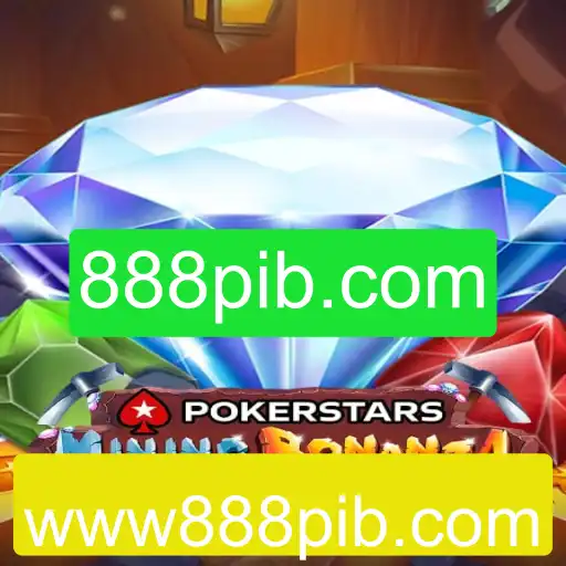 Pokerstars: Um Mergulho no Mundo do Pôquer Online