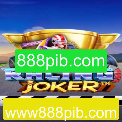 Descubra o Mundo Empolgante de RacingJoker: Regras, Introdução e Eventos Atuais