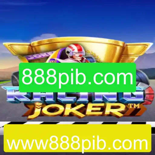 Descubra o Mundo Empolgante de RacingJoker: Regras, Introdução e Eventos Atuais