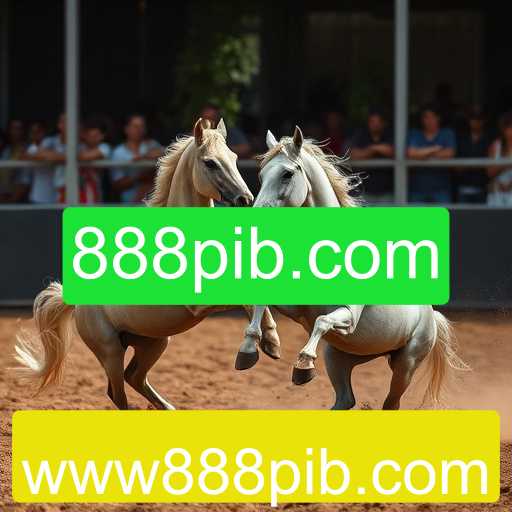 888pib.com