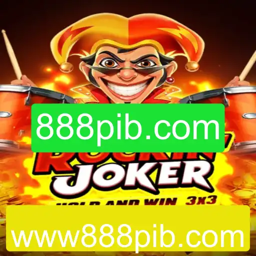 Rockinjoker: Descubra o Novo Jogo que Está Revolucionando o Mercado