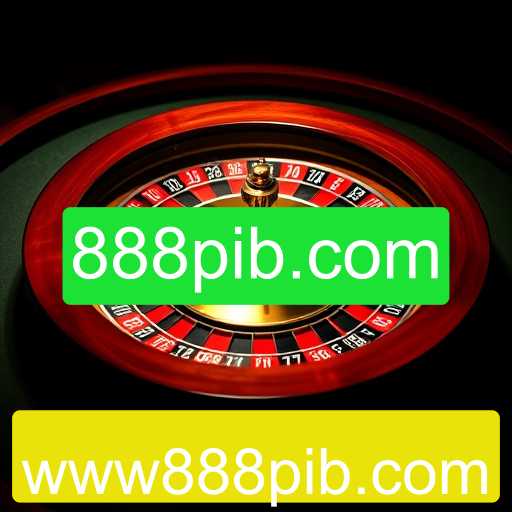 888pib.com