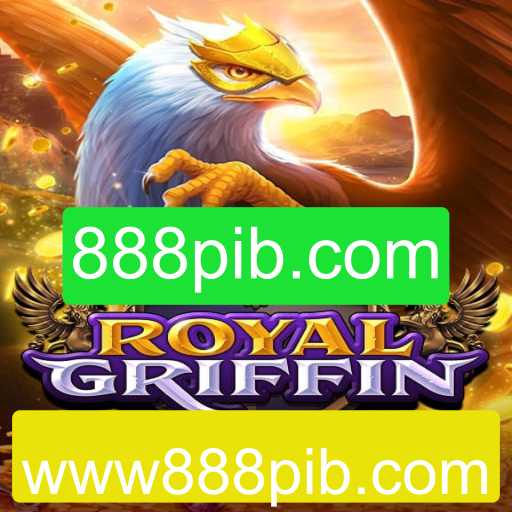 Descubra o Mundo do Jogo RoyalGriffin