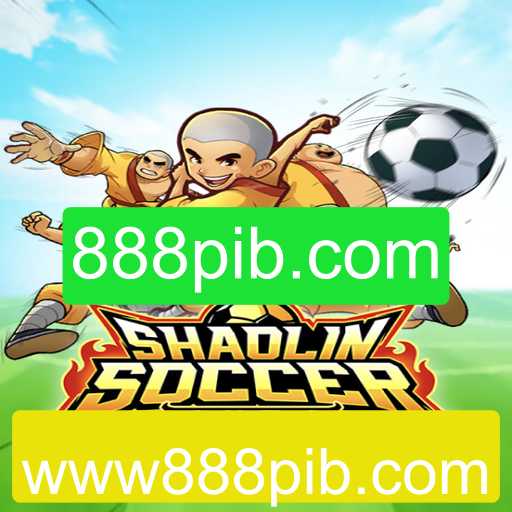 Explorando o Universo de ShaolinSoccer: Um Misto de Artes Marciais e Futebol