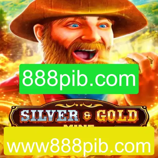 Descubra o Mundo Empolgante de SilverGold: Um Mergulho Nas Regras e Estratégias