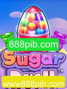 SugarRush: Uma Jornada Doce no Mundo dos Jogos Online
