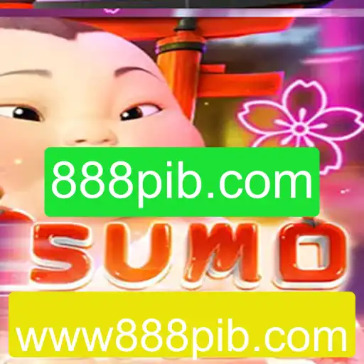 Descubra o Fascinante Mundo do SumoBaby