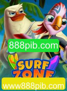 Descubra as Emoções e Regras de SurfZone: Um Mergulho Imperdível