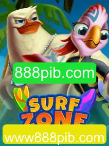 Descubra as Emoções e Regras de SurfZone: Um Mergulho Imperdível