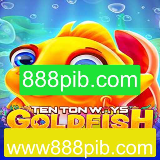 Explorando o Fascinante Mundo de TenTonWaysGoldfish