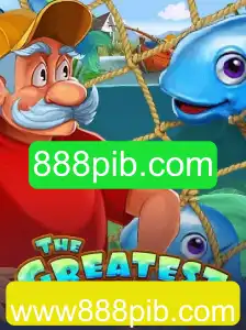 Descubra 'TheGreatestCatch': O Novo Jogo Que Está Conquistando Multidões