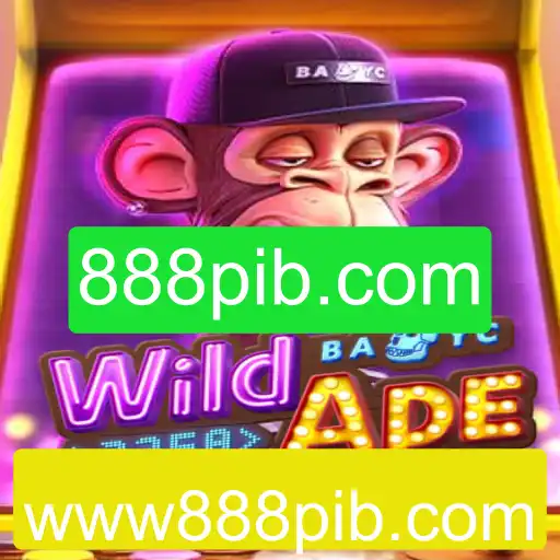 Explorando o Mundo de WildApe3258: Um Guia Completo