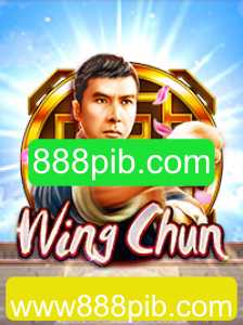WingChun: Descubra o Jogo que Está Revolucionando o Mundo dos Games