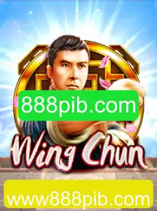 WingChun: Descubra o Jogo que Está Revolucionando o Mundo dos Games