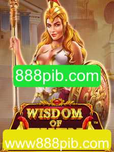 Descubra o Mundo Empolgante de 'WisdomofAthena'
