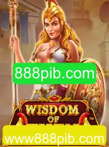 Descubra o Mundo Empolgante de 'WisdomofAthena'