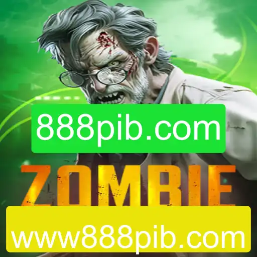 Descubra ZombieOutbreak: O Jogo de Sobrevivência Definitivo
